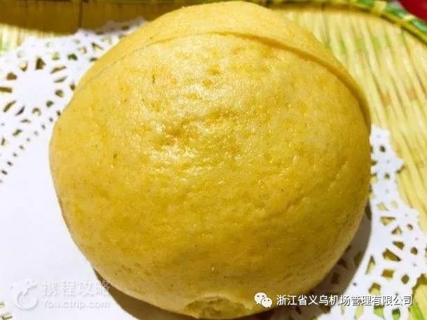 义乌机场航班时刻表最新,义乌机场2023航班出发时刻表