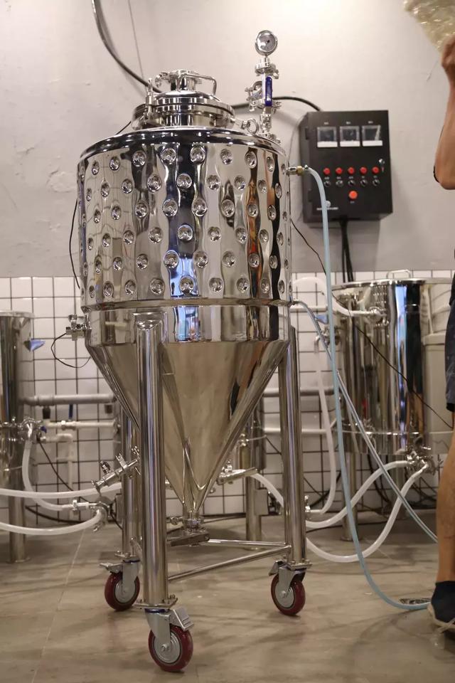 河北唐山：汉斯·啤酒音乐节即将盛大启幕！