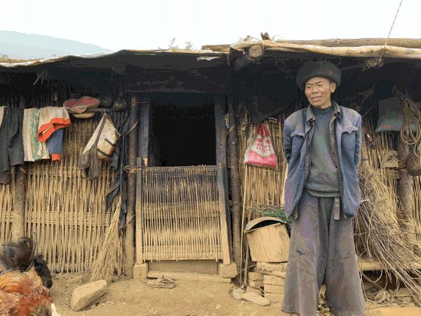 它被称“五谷之王”，泡水喝，清脂肪降三高，养生抗衰老！