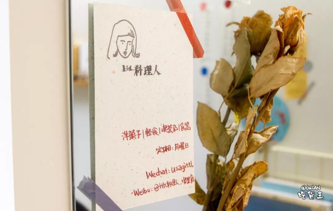 席梦思大蛋糕,席梦思慕斯蛋糕