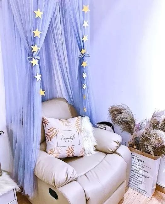 席梦思大蛋糕,席梦思慕斯蛋糕