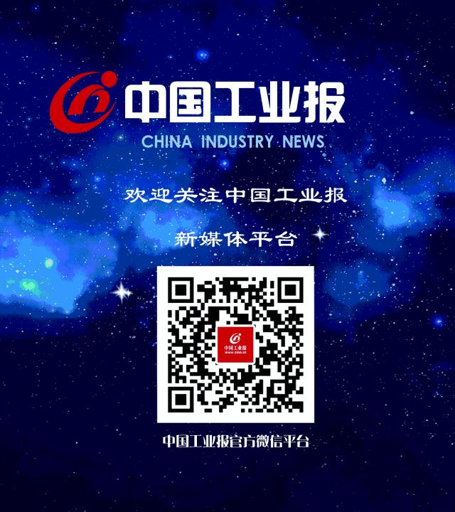 探秘光刻机工厂,探秘台湾