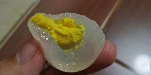 鸽子蛋老人一天可以吃几个,鸽子蛋一天可以吃几个好