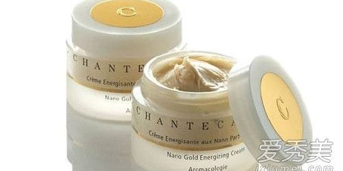香缇卡钻石面霜使用方法,香缇卡的面霜