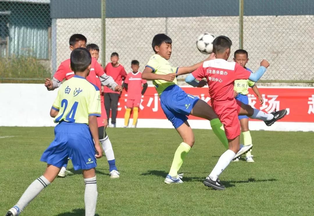 丽江足球冠军,丽江足球联赛第一名