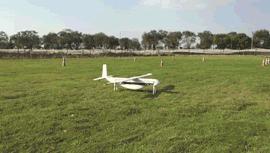 军民融合科技创新平台项目,军民两用技术合作深度对接