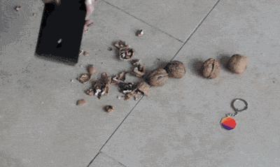 世界上最无聊的吉尼斯世界纪录,吉尼斯世界无聊记录