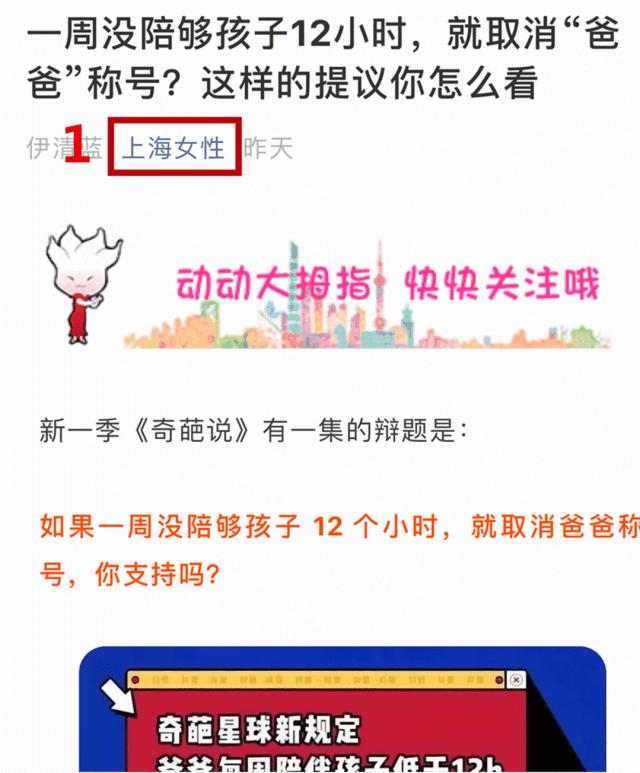 感冒咳嗽有白痰吃什么止咳化痰药,反复咳嗽一款汤润肺清燥止咳化痰