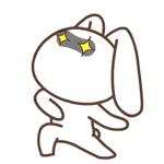 「环境」花都的天空这么蓝，原来有夜巡队、无人机在守护~