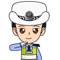 提醒司机注意安全,提醒各位司机注意安全