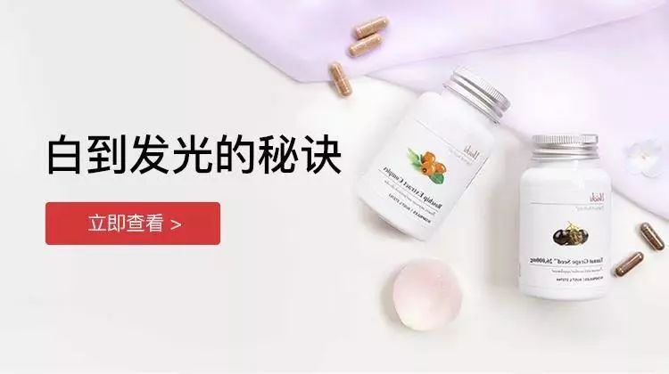 几块钱的香水味好物,桂花味道的香水最好的