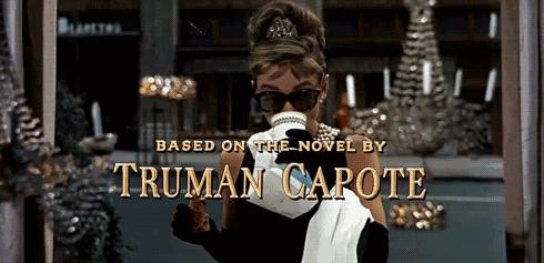 东京蒂芙尼咖啡,tiffany东京咖啡