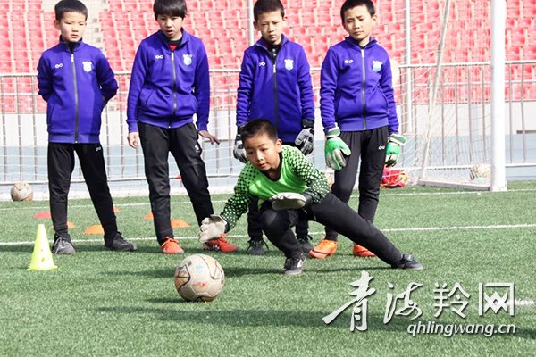 校园体育活力大赛方案,校园体育活力课间操