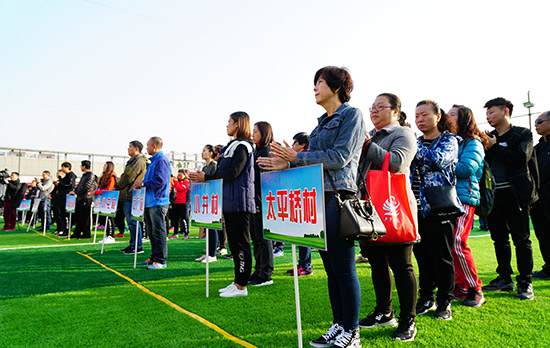 丰台镇篮球友谊赛,丰台区足球比赛