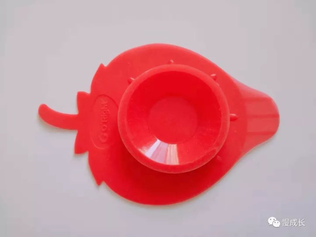 目前用过最满意的不锈钢儿童餐具，市面最高品质，五件套只要89元