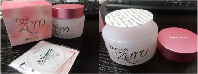 卸妆膏芭妮兰推荐第一名,芭妮兰卸妆膏销量排行