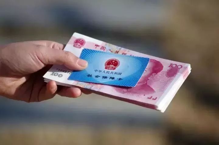 青海省的医保卡丢失在哪里挂失,医保卡丢了打12333语音挂失步骤