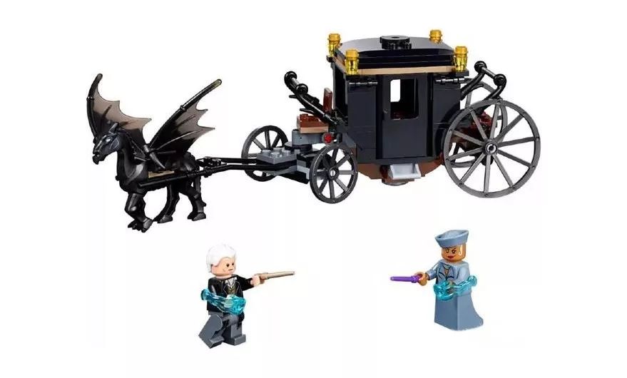 霍格沃茨之遗开局选女巫还是巫师,霍格沃茨四大学院混血巫师是什么