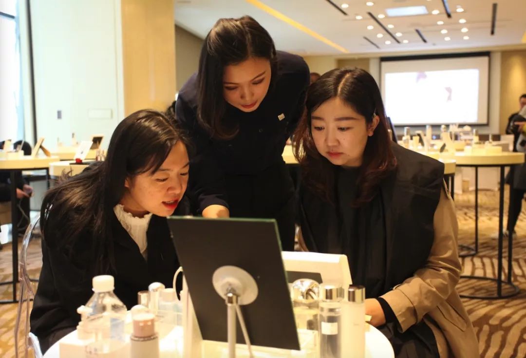 美妆ipsa,ipsa美容美体