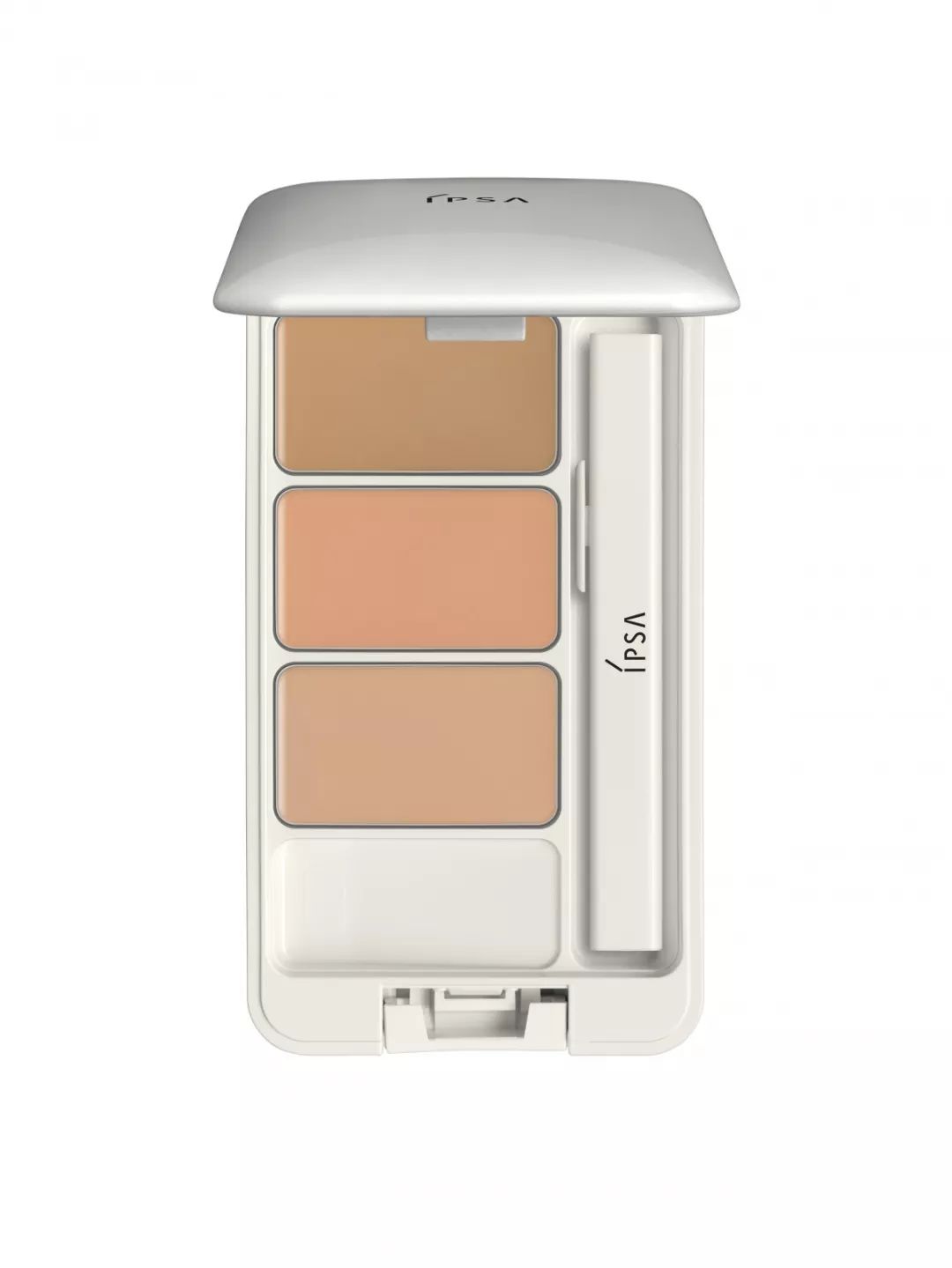 娌堥槼ipsa缇庡,ipsa缇庡