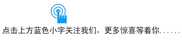 三门峡市小学2019阳光体育比赛,南城阳光第九小学体育节