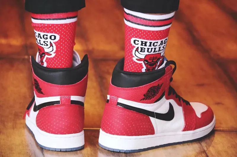 芝加哥蜘蛛侠1.0什么时候发售的,芝加哥蜘蛛侠1.0