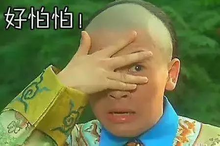 吃紧急避孕药怎么知道避孕失败,总被误解的避孕药这些你要知道