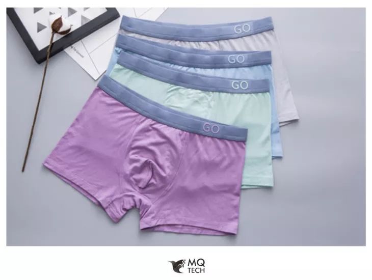 优秀的男人都是怎么穿搭的,优秀的男人应该怎么样的