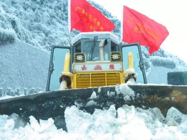 广东交通集团旗下有哪四大公司,全国最大交通集团