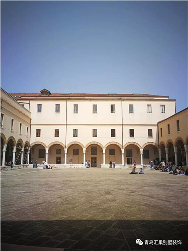 业之峰首席设计师,业之峰装饰集团老总