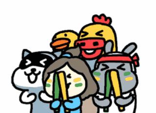 世界足球联赛举办地,世界顶级足球盛会世界足球峰会