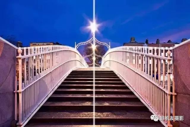 富士xt30单反拍照构图方法和技巧,尼康d5300单反相机如何构图拍照