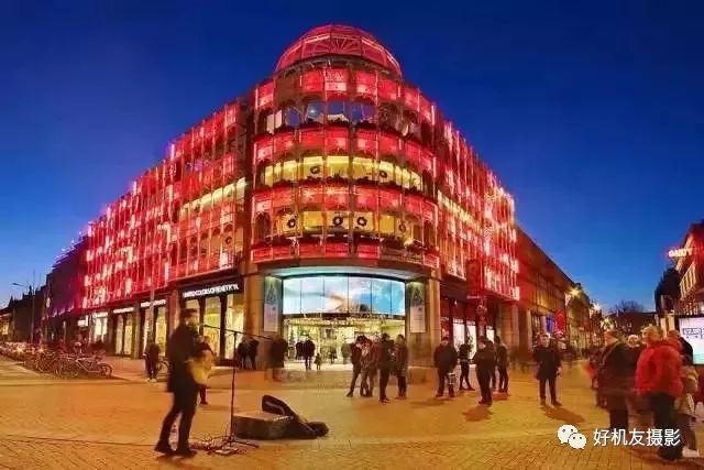 富士xt30单反拍照构图方法和技巧,尼康d5300单反相机如何构图拍照