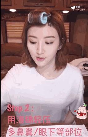 张雪迎白发王妃哭戏,张雪迎白发王妃插曲心锁