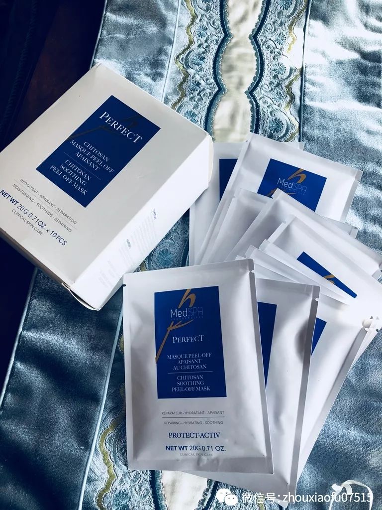 「周小福」「双11买什么」｜护肤篇——怎么把钱花在刀刃上？