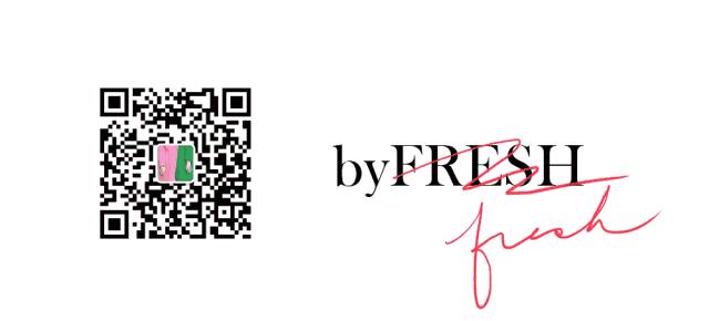 想成为一个富有的人,希望自己成为一个会赚钱的人