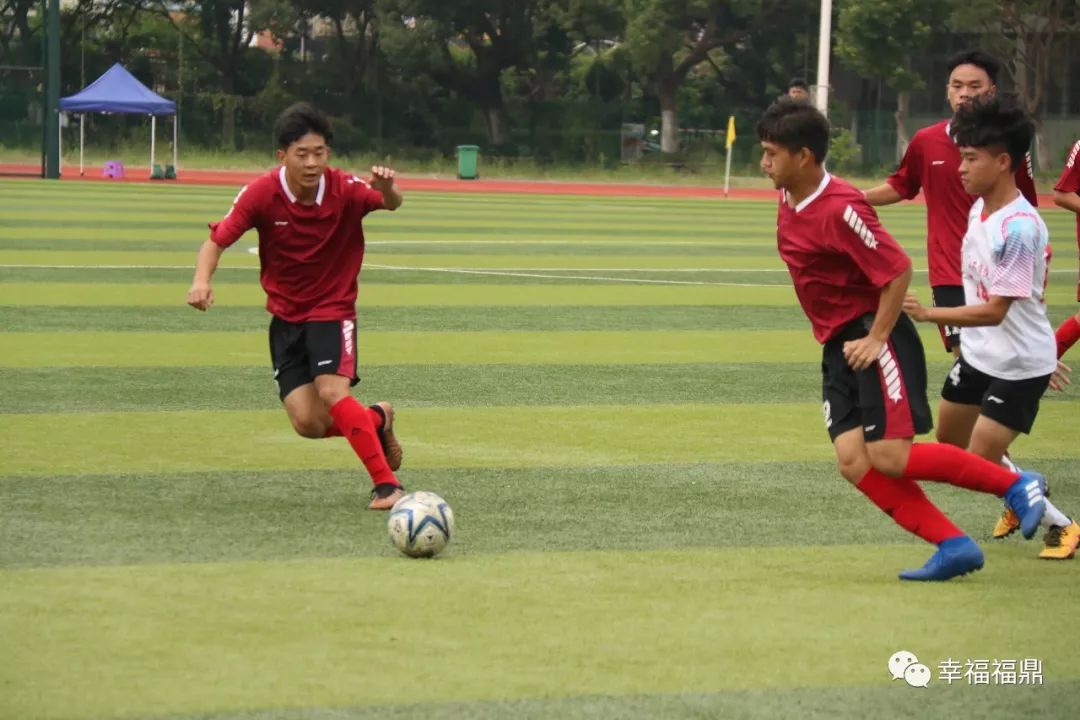 江西省运会羽毛球赛程表,十四运羽毛球赛程一览表