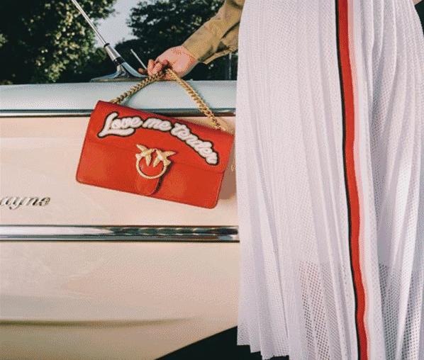 这个大促来得太及时!最高送价值¥2500福袋,更有千元民宿免费体验!