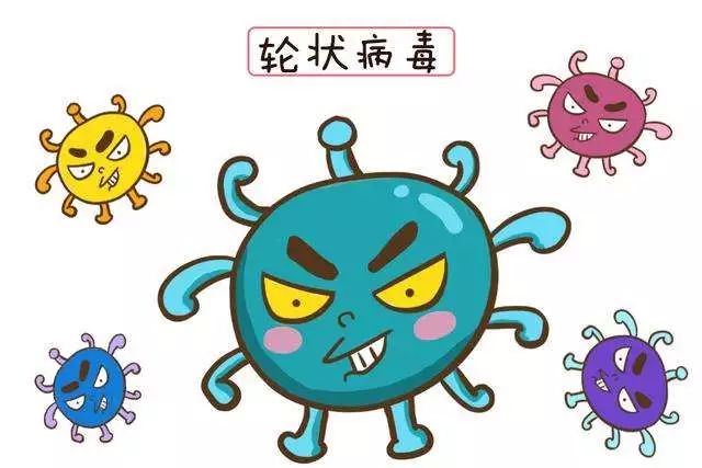 药师说药流感防护措施,药师说儿童抗生素