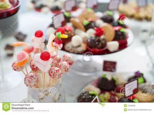 云南白药牙膏含有氨甲环酸,揭秘假云南白药牙膏