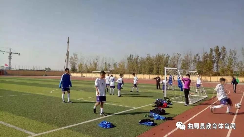 今日头条整装待发,今日头条运动员标准