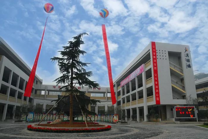 最新南京20所名校学区房价格出炉,南京学区房房价是涨还是跌