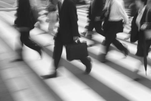 日本人和猫的关系,为什么日本人这么喜欢女生