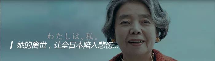 日本人和猫的关系,为什么日本人这么喜欢女生