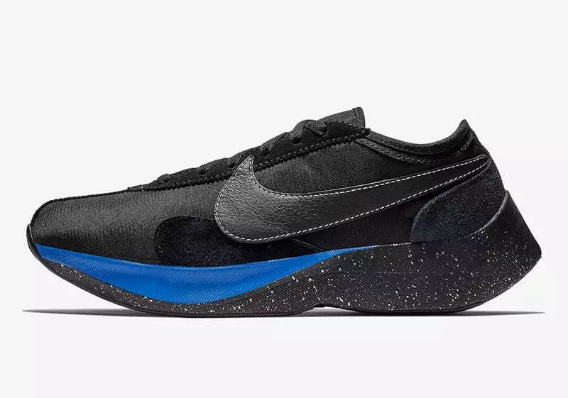nikemoonracer跑鞋,nikeracing跑鞋登月