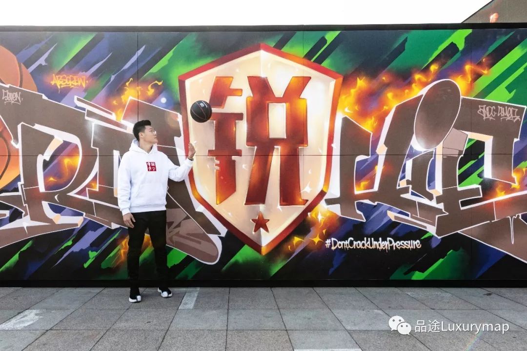 重压之下无惧色泰格豪雅,泰格豪雅12月度最佳星锐球员