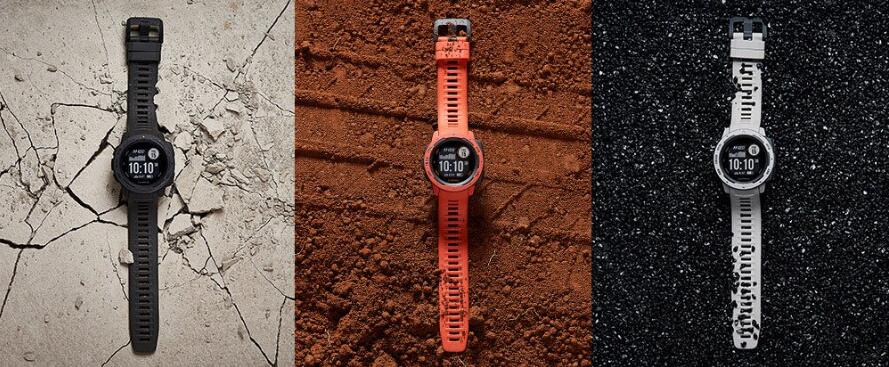 garmin购买指南,garmin两千元