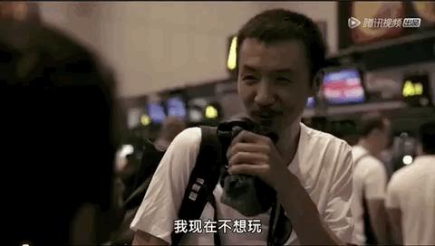 为什么朴树这么火,为什么朴树价格这么高