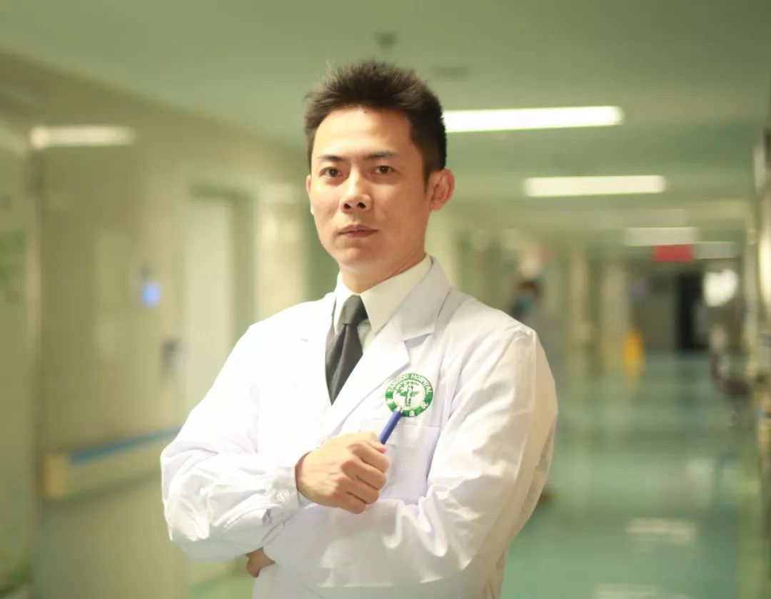 椎管狭窄水肿最佳治疗方法,椎管水肿如何治疗