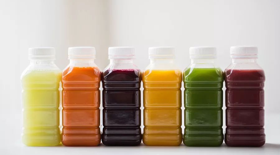 真的没有食物能治愈癌症吗,酵素真的可以抗癌吗